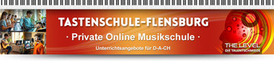 (C) 2020-2025 pp. by: Online-Musikunterricht.info